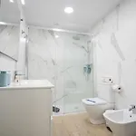 Sunny Aparthotel
