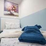 Aparthotel Sunny 3*