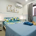 Aparthotel Sunny Costa Adeje (Tenerife)