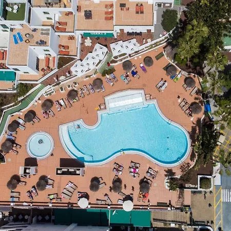 Sunny アパートホテル