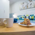 Apartmanhotel Sunny Costa Adeje (Tenerife)
