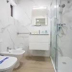 Apartmanhotel Sunny