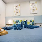 Apartmanhotel Sunny