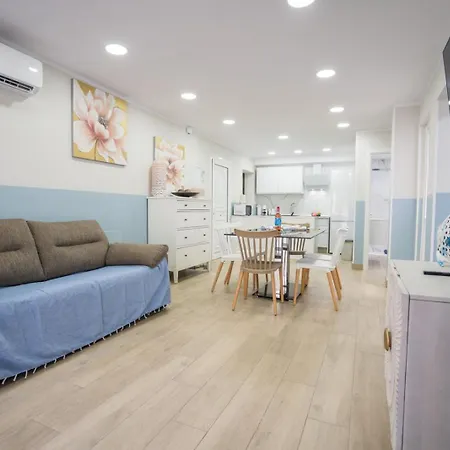 Sunny 公寓式酒店 阿德耶