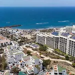 Sunny 公寓式酒店 阿德耶