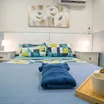 Sunny 3* 阿德耶