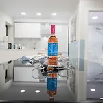 Sunny 公寓式酒店 3*