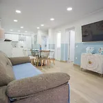 公寓式酒店 Sunny